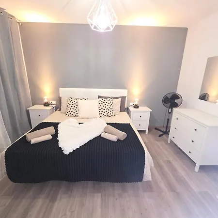 Apartment Tenerife Sur 4