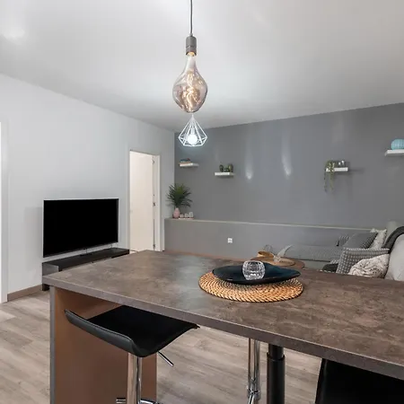 4 Omanai Tenerife Sur Arona